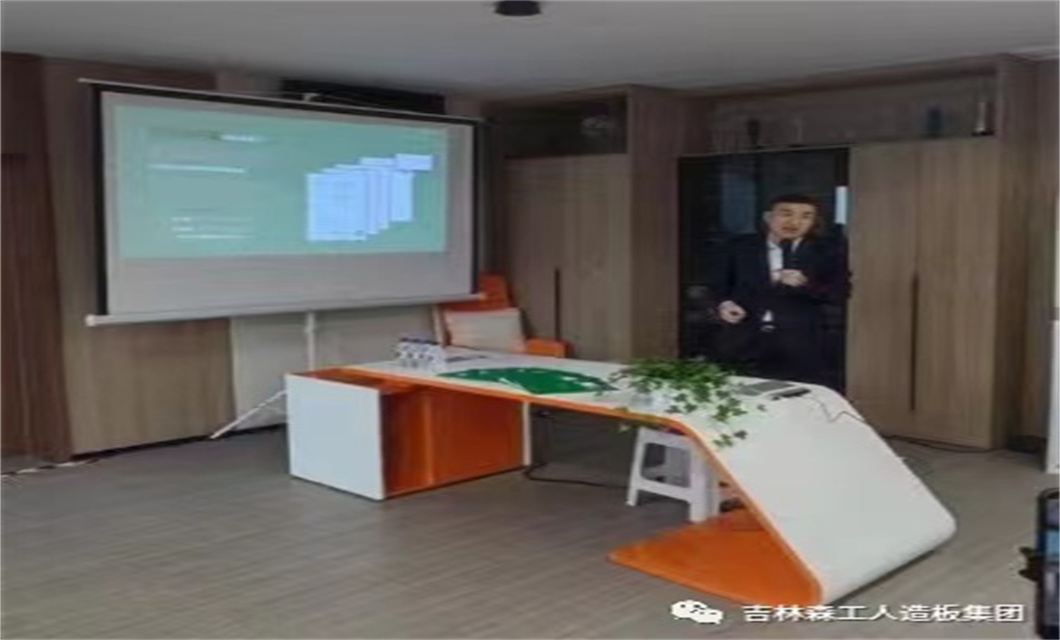 上海露水河&苏州水仙花 携手发展 共赢未来