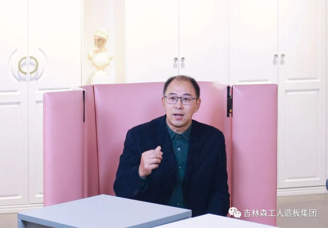 taptap点点官方网站康养板&KD定制家居战略合作发布会暨签约仪式圆满完成