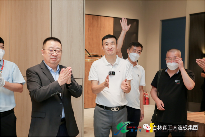 以品质之名，赴飞美之约-飞美家具13周年庆，taptap点点官方网站特来祝贺