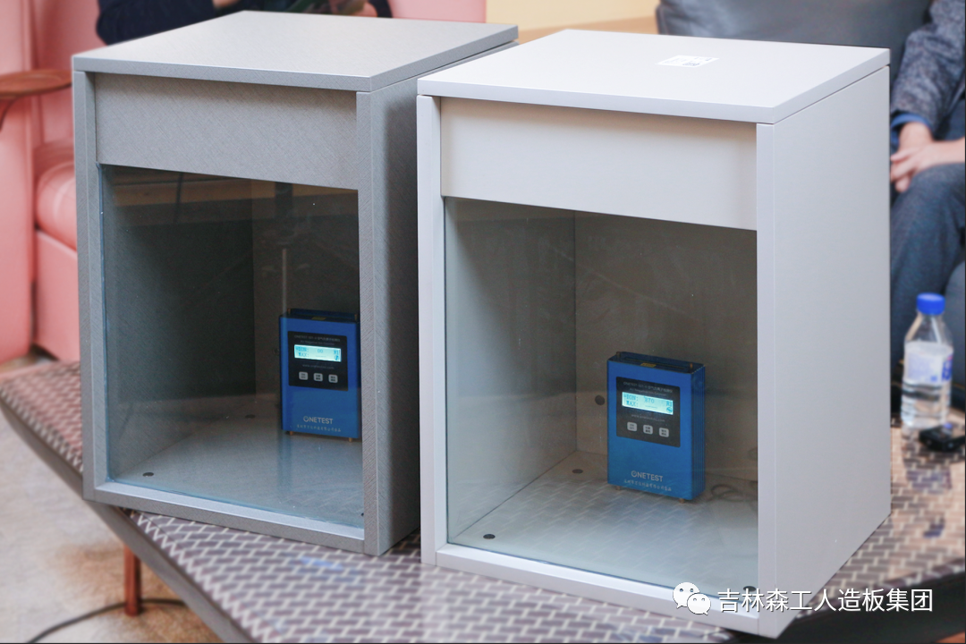 taptap点点官方网站康养板&KD定制家居战略合作发布会暨签约仪式圆满完成