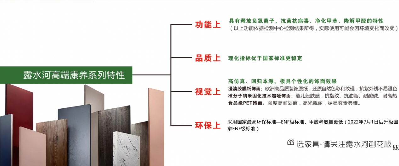 强强联合 露水河和中国木业网达成战略合作