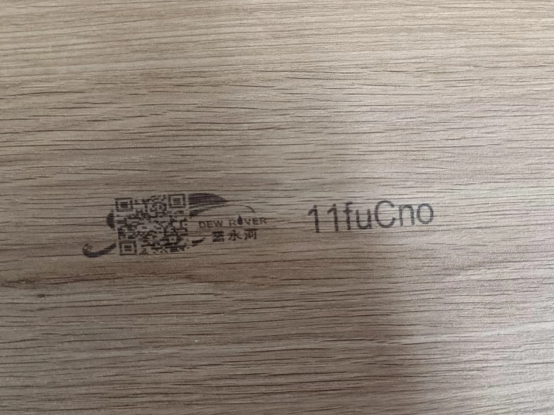 1751442315922888.png 微信图片_2025-07-02_102900_917.png