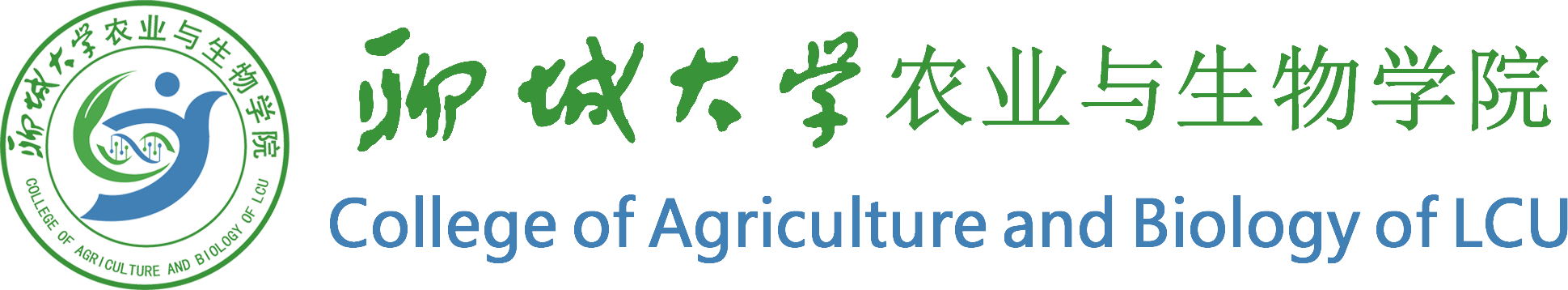 365英国上市公司官网